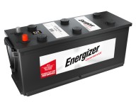 Energizer Commercial 620109076 12V 120Ah 760CCA(EN)