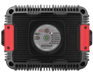 Βιομηχανικός φορτιστής συσσωρευτών NOCO GX3626 UltraSafe 36V 26A